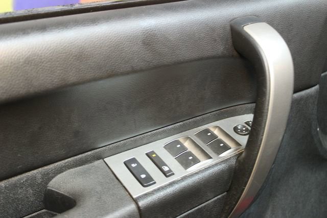 2013 GMC Sierra 1500 SL