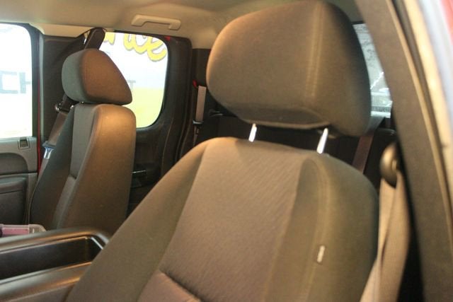 2013 GMC Sierra 1500 SL