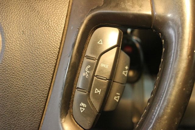 2013 GMC Sierra 1500 SL