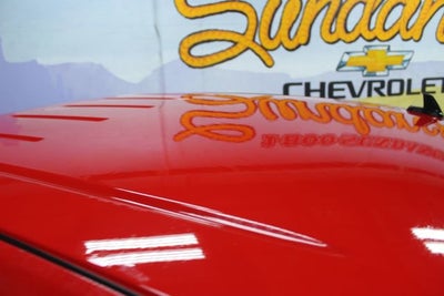 2013 GMC Sierra 1500 SL