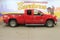 2013 GMC Sierra 1500 SL