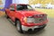 2013 GMC Sierra 1500 SL
