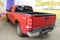 2013 GMC Sierra 1500 SL