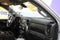 2019 GMC Sierra 1500 4WD DOUBLE CAB 14