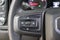 2019 GMC Sierra 1500 4WD DOUBLE CAB 14