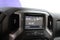 2019 GMC Sierra 1500 4WD DOUBLE CAB 14
