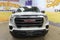 2019 GMC Sierra 1500 4WD DOUBLE CAB 14