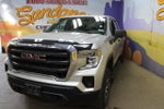 2019 GMC Sierra 1500 4WD DOUBLE CAB 14