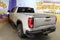 2019 GMC Sierra 1500 4WD DOUBLE CAB 14