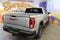 2019 GMC Sierra 1500 4WD DOUBLE CAB 14