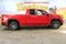 2019 GMC Sierra 1500 4WD DOUBLE CAB 14