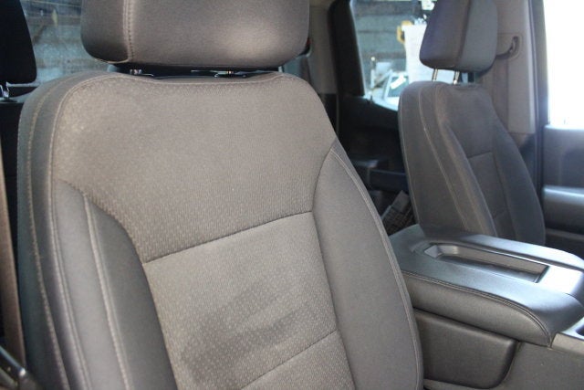 2019 GMC Sierra 1500 4WD DOUBLE CAB 14