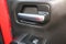 2019 GMC Sierra 1500 4WD DOUBLE CAB 14