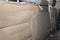 2019 GMC Sierra 1500 4WD DOUBLE CAB 14