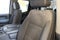 2019 GMC Sierra 1500 4WD DOUBLE CAB 14