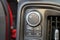 2019 GMC Sierra 1500 4WD DOUBLE CAB 14