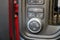 2019 GMC Sierra 1500 4WD DOUBLE CAB 14