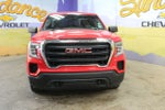 2019 GMC Sierra 1500 4WD DOUBLE CAB 14