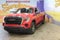2019 GMC Sierra 1500 4WD DOUBLE CAB 14