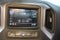 2019 GMC Sierra 1500 4WD DOUBLE CAB 14