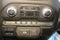 2019 GMC Sierra 1500 4WD DOUBLE CAB 14