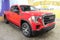 2019 GMC Sierra 1500 4WD DOUBLE CAB 14