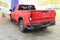 2019 GMC Sierra 1500 4WD DOUBLE CAB 14