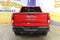 2019 GMC Sierra 1500 4WD DOUBLE CAB 14