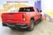 2019 GMC Sierra 1500 4WD DOUBLE CAB 14