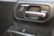 2019 GMC Sierra 1500 4WD DOUBLE CAB 14