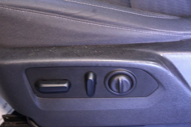 2019 GMC Sierra 1500 Elevation