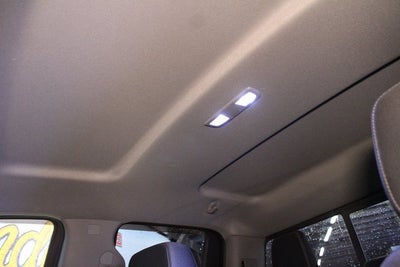 2019 GMC Sierra 1500 Elevation