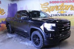 2019 GMC Sierra 1500 Elevation