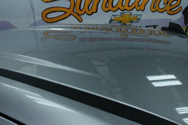 2022 GMC Sierra 1500 SLE