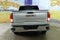 2022 GMC Sierra 1500 SLE