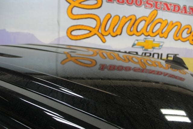 2019 GMC Sierra 1500 4WD CREW CAB 147