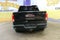 2019 GMC Sierra 1500 4WD CREW CAB 147