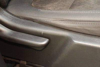 2019 GMC Sierra 1500 Elevation