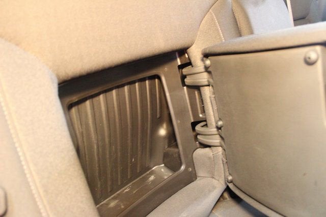 2019 GMC Sierra 1500 Elevation