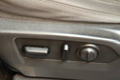 2019 GMC Sierra 1500 Elevation