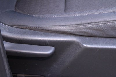 2019 GMC Sierra 1500 Elevation