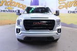 2019 GMC Sierra 1500 Elevation
