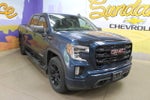 2019 GMC Sierra 1500 Elevation