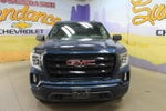 2019 GMC Sierra 1500 Elevation