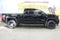 2017 GMC Sierra 1500 DBL CAB 4WD