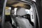 2017 GMC Sierra 1500 DBL CAB 4WD