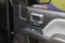 2017 GMC Sierra 1500 DBL CAB 4WD