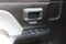 2017 GMC Sierra 1500 DBL CAB 4WD