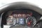 2017 GMC Sierra 1500 DBL CAB 4WD