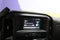 2017 GMC Sierra 1500 DBL CAB 4WD